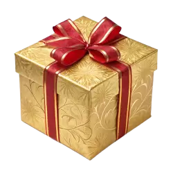 Imagen PNG para descargar